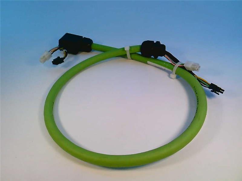 SCHNEIDER ELECTRIC E-MO-101