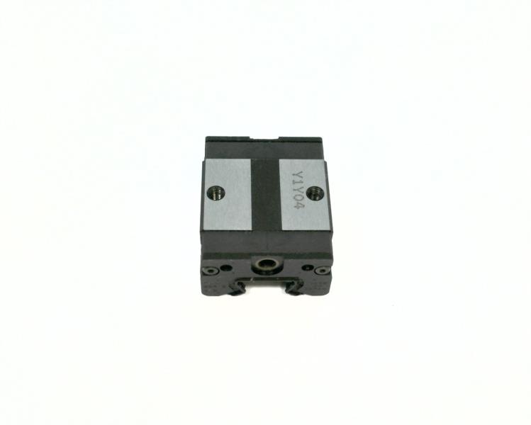 THK SSR15XV1SS