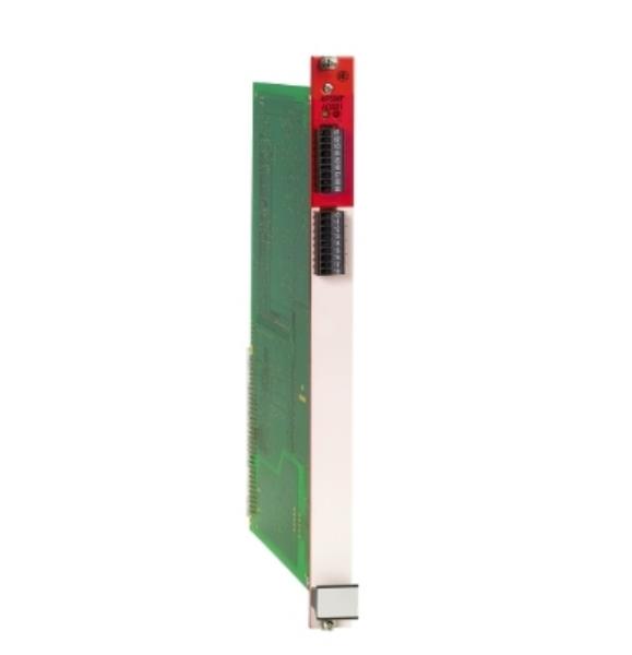 SCHNEIDER ELECTRIC XPSMFAO801