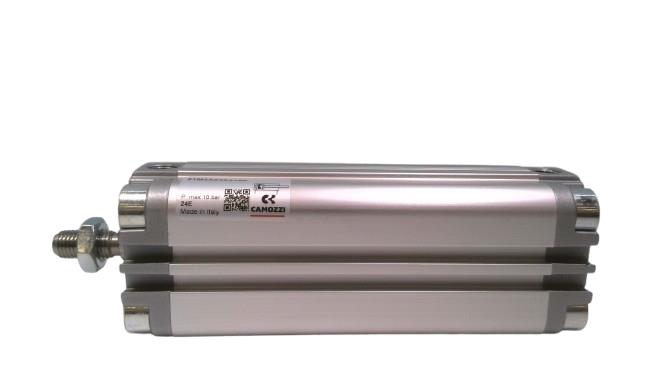 CAMOZZI 31M2A032A100