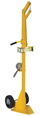 VESTIL CYL-LT-1-PN