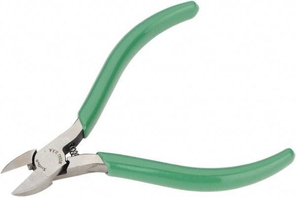 APEX TOOLS MS54JN