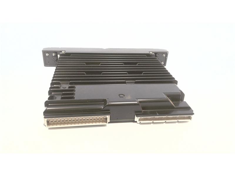 SIEMENS 6EQ2014-0CE00-0XA0