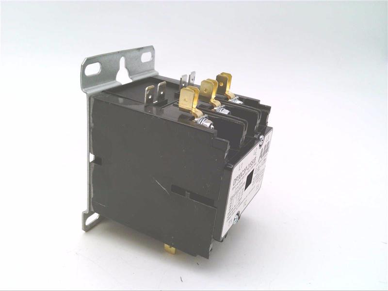 ASEA BROWN BOVERI DP30C3P-2/SS/B