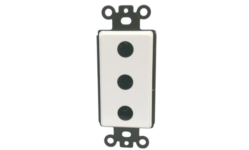 XANTECH 38020