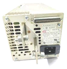 KEPCO HSM 28-36