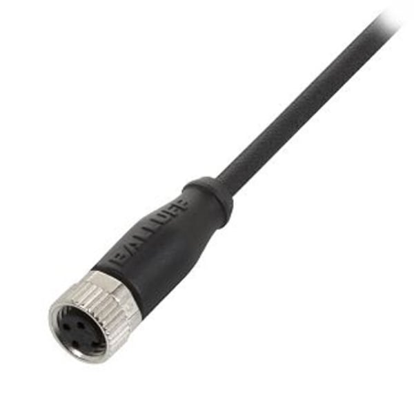 BCC M415-0000-1A-017-PX0534-050 par BALLUFF