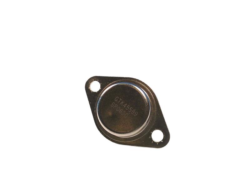 GLENTEK GTK45599