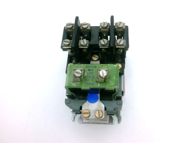 GENERAL ELECTRIC 2811A212Q