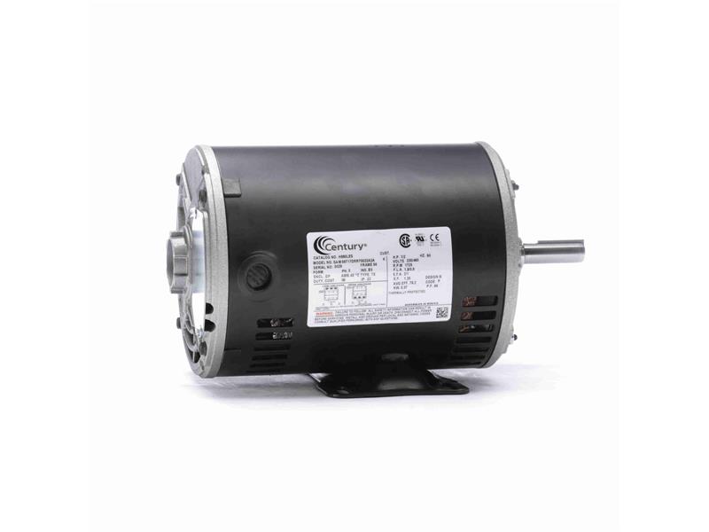 REGAL REXNORD H880LES