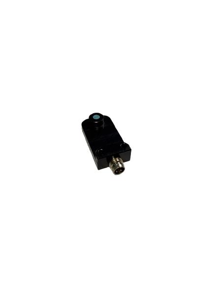 CAPTRON ULS100200