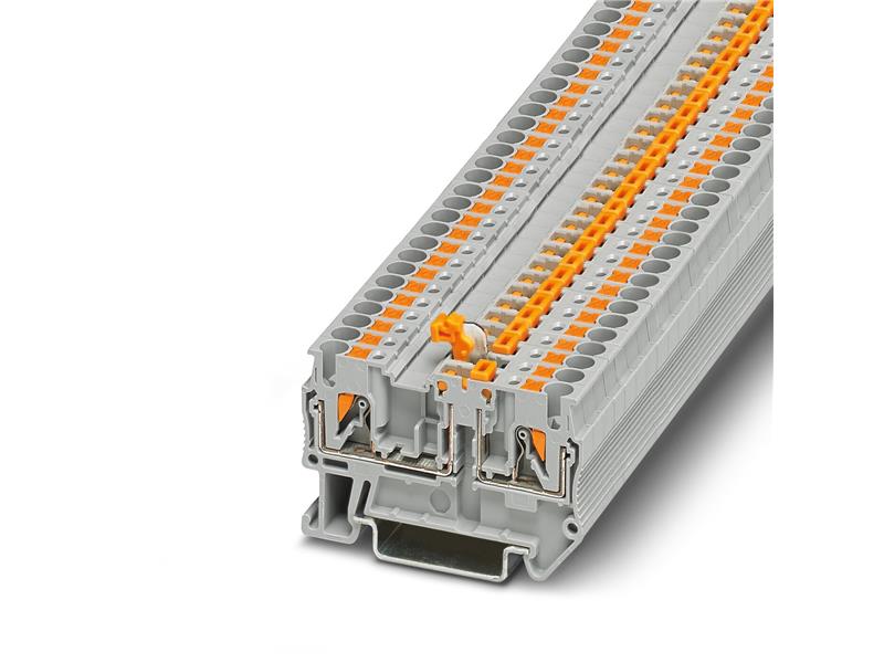 PHOENIX CONTACT PTC 2,5-MT