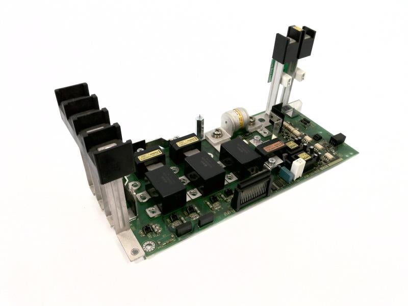 FANUC A16B-2203-0877