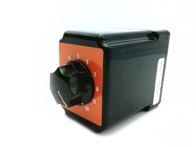 CMR1401 by INFITEC