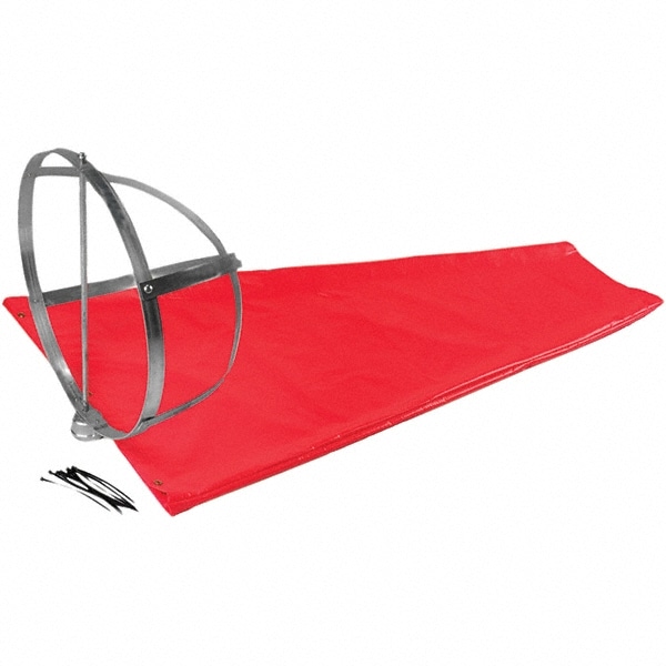 PRO SAFE INC 03-WS-8KT