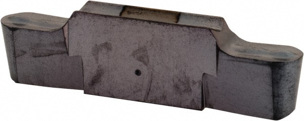 INGERSOLL CUTTING TOOLS 6400286