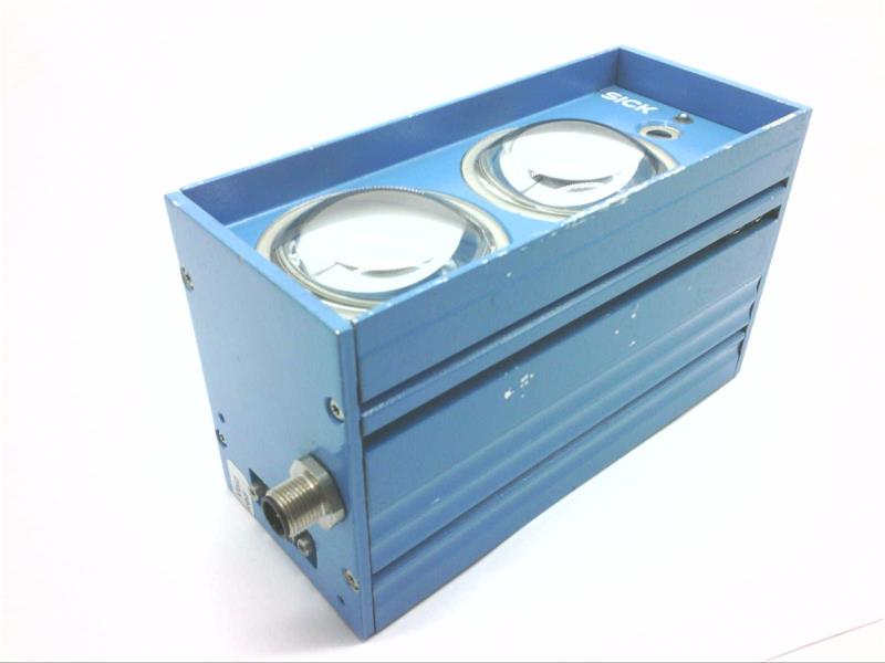 ISD280-1112 par SICK