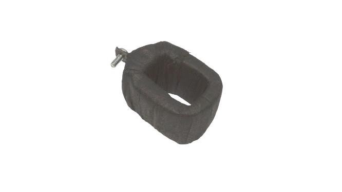 EATON CORPORATION 9-1076-2