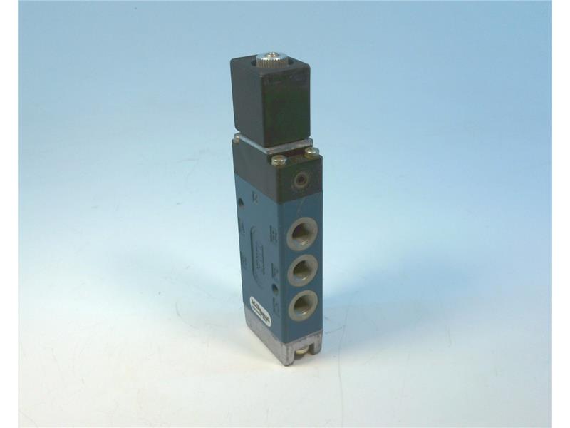 BOSCH GC15100-3955