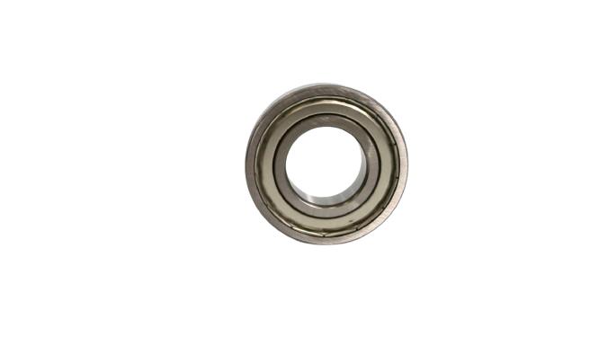 HCH BEARING 6208-ZZ C3