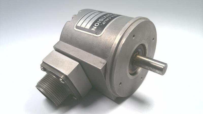 BEI SENSORS 924-01002-1527