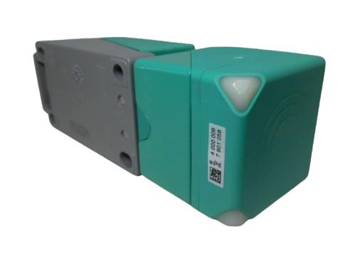 PEPPERL & FUCHS NBB20-U4-E2-V1