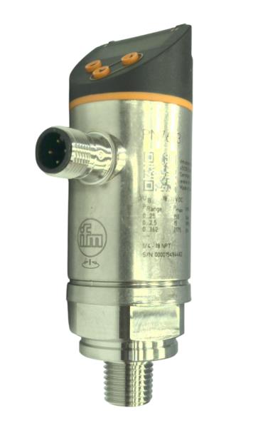 EFECTOR PN-025-REN14-QFRKG/US/ /V-PN7693