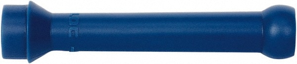 LOC LINE 41495