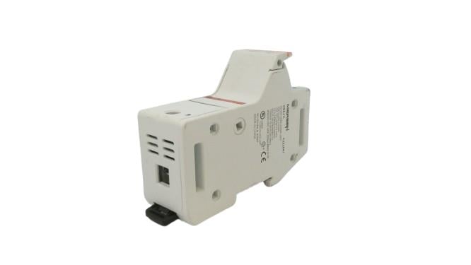 MERSEN US6J1I