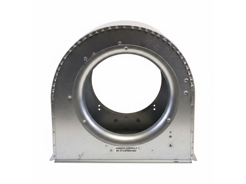 JOHNSON CONTROLS S1-373-27824-003