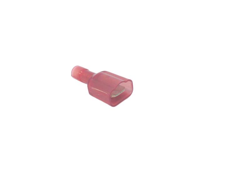 DNF18-250FIM-C by PANDUIT