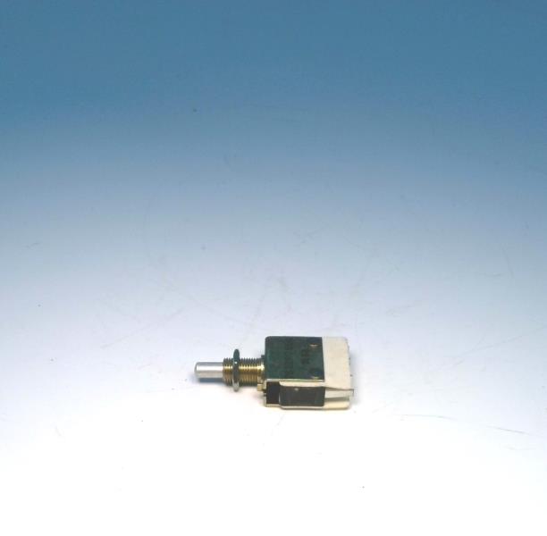 PHILIPS 76-2260-504