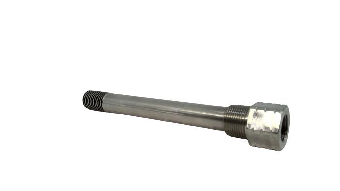 PARKER TAN-34C0-L12