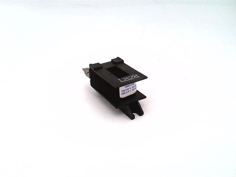 SIEMENS 75D55123G