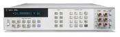 KEYSIGHT TECHNOLOGIES 3458A CAL