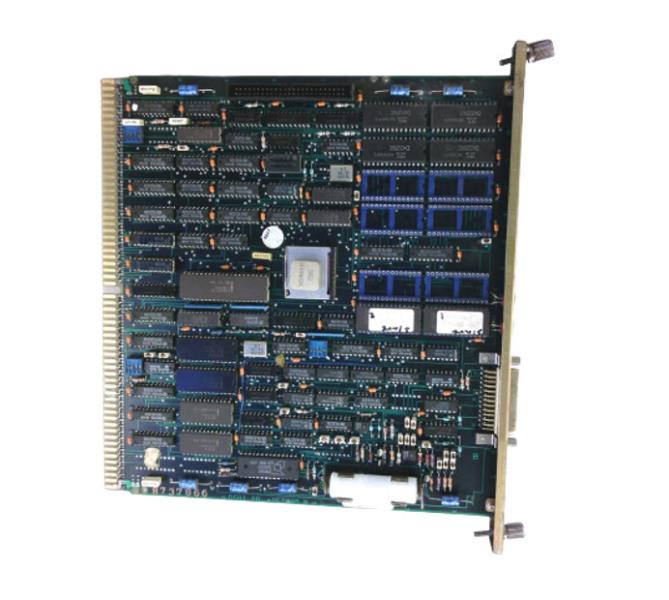 ALLEN BRADLEY 8600-2079P