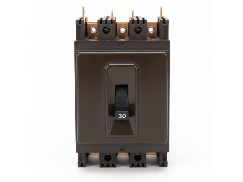 FEDERAL ELECTRIC A3030