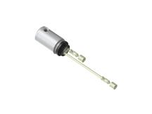 COMPAC ENGINEERING 10-206-KR