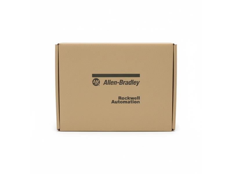 190S-AND2-CC10C by ALLEN BRADLEY