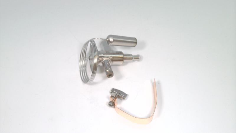 DANFOSS 068U2028