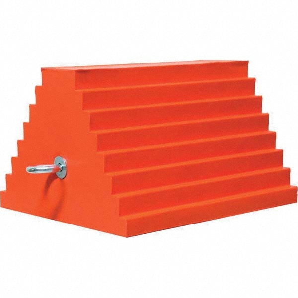 CHECKERS INDUSTRIAL SAFETY UCTS003