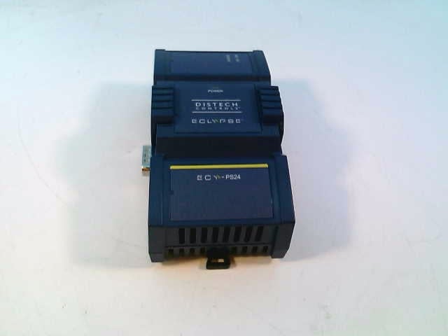 DISTECH CDIY-PS24-00