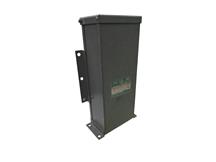 EATON CORPORATION 1043WCEU