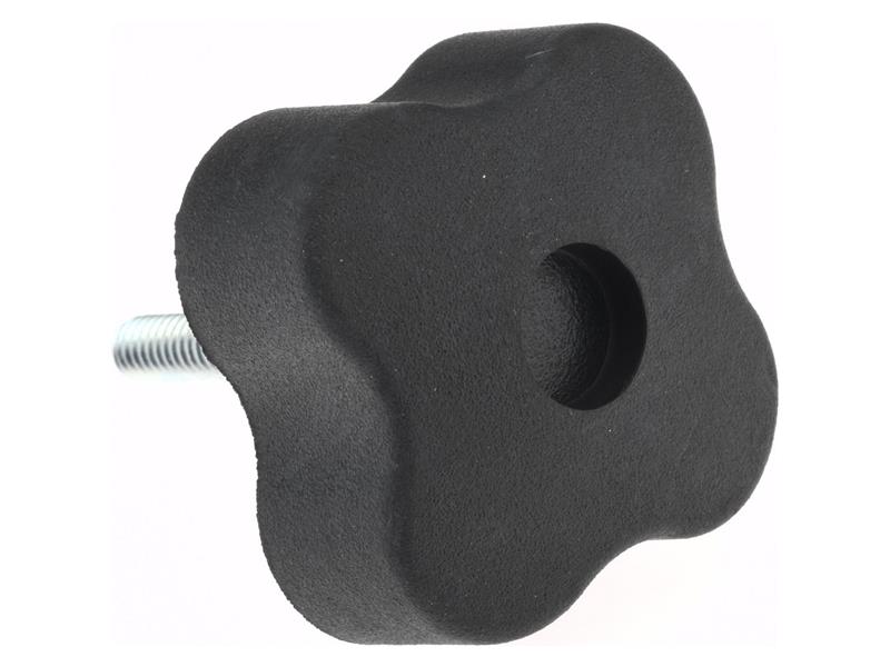 GIBRALTAR PRODUCTS KN4C15004S5-S21