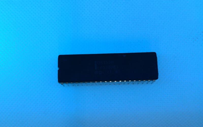 NEC D8155HC-2