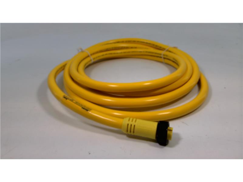 MOLEX 105000AO1F120