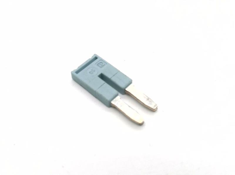 SIEMENS 8WH9020-6BC10