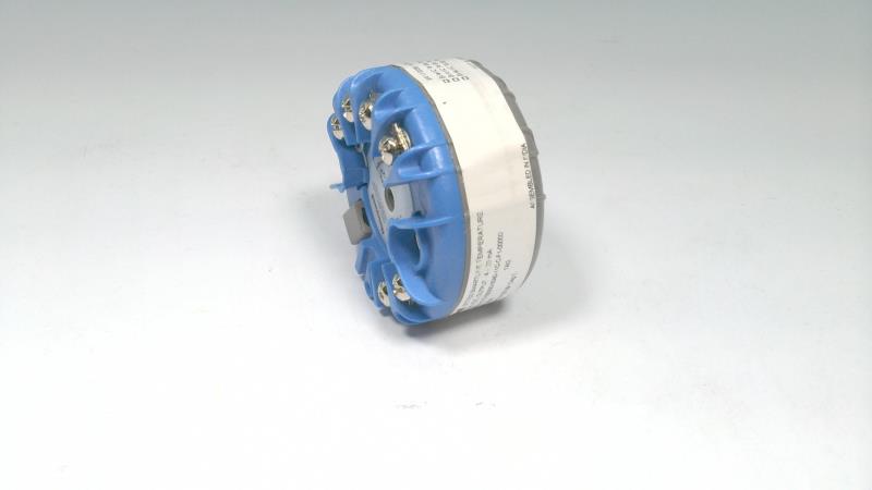 HONEYWELL STT700-1H-E10-000000-00A0-11C-C-F1-00000
