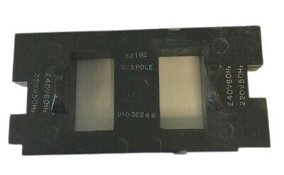 SIEMENS G103E246