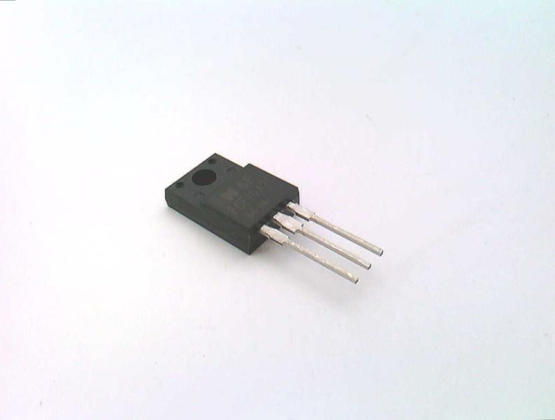 NIHON INTER ELECTRONICS FCF10A20